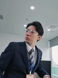 I Power the Three Realms - Episode 14