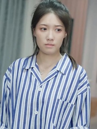 雲深不聞鹿鳴 - Episode 35