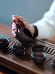 Bölüm 40 - Bir Ömürlük Söz