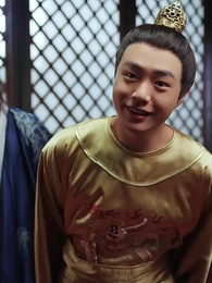 逍遙小貴婿 - Episode 72