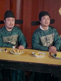 Épisode 36 - [Doublé]La vengeance de la grosse maman