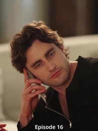 Aus Affäre zu Liebe - Episode 16