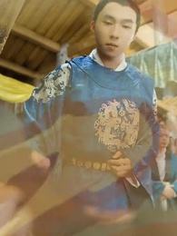 權寵毒妃 - Episode 57