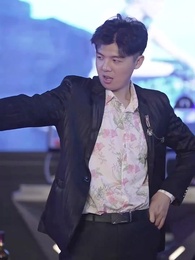 Hidden Ruler, Ruthless Rise - Episode 47