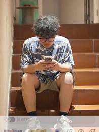 I Power the Three Realms - Episode 26