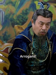 Sovereign Reborn - Episode 70