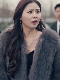 Jornada a Contra Luz - Episode 37