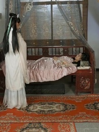 權寵毒妃 - Episode 71