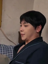 Episode 33 - I Power the Three Realms