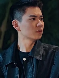 Episódio 63 - O Retorno do Invencível