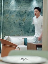 [Lồng tiếng]Bỏ Lỡ Một Người, Đánh Mất Cả Đời - Episode 11