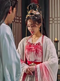 家父張二河 - Episode 40