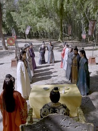 極品假太子 - Episode 26