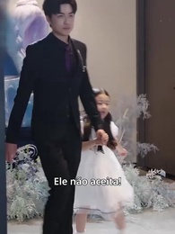 Episódio 45 - [Dublado]Segredos do Coração