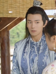 權寵毒妃 - Episode 79