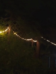 Nefesimi Kes - Episode 64