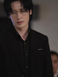 Episode 98 - Hidden Ruler, Ruthless Rise