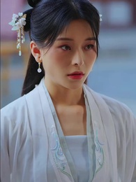 第29集 - 逍遙小貴婿