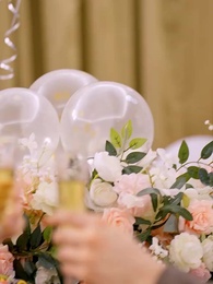 Bölüm 7 - Şımarık Kraliçe ve Zengin Asilzade