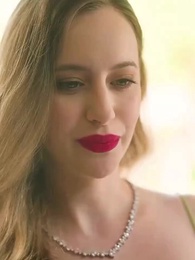 [Doblado]El Rey Alfa Es Mi Segundo Pareja - Episode 22