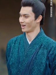 三分天下我為傲視龍尊 - Episode 38