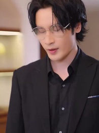 Hidden Ruler, Ruthless Rise - Episode 37