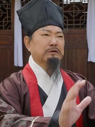 第12集 - 權寵毒妃