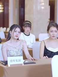 Stajyerin Sırrı - Episode 49