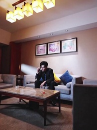 [Lồng tiếng]Một Mẹ, Năm Con, Bốn Bố - Episode 29