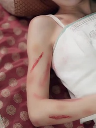 서로 다른 길 위에 - Episode 5