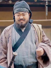 第31集 - 三分天下我為傲視龍尊