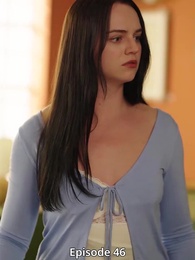 Episode 46 - Aus Affäre zu Liebe