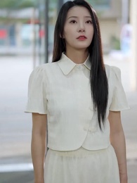 Revés do Destino - Episode 17