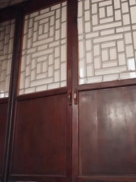 第30話 - 再会は見知らぬ人のごとく～