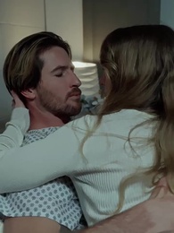 Bölüm 55 - Kadın CEO'nun Dönüşü