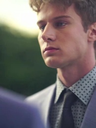 Nossos Pequenos Segredos Sujos - Episode 37