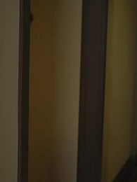 Episódio 49 - Nossos Pequenos Segredos Sujos