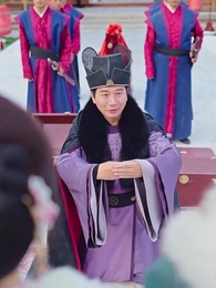 عودة المجد والثراء - Episode 27