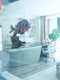 Episode 29 - Hidden Ruler, Ruthless Rise