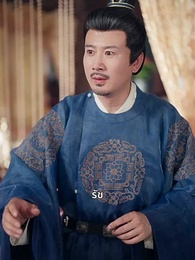 ตอนที่ 34 - พบกันวันลาจาก