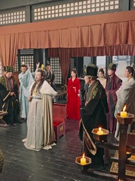 第26集 - 家父張二河