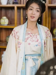 權寵毒妃 - Episode 63