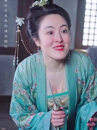 第51集 - 冷王盛寵法醫妃