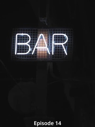 Episode 14 - Aus Affäre zu Liebe