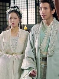 家父張二河 - Episode 52