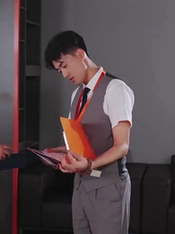 Tập 30 - [Lồng tiếng]Một Mẹ, Năm Con, Bốn Bố