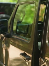 [Doblado]El Rey Alfa Es Mi Segundo Pareja - Episode 18