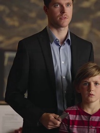 The Return of Mafia Queen - Episode 9