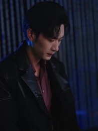 [Lồng tiếng]Một Mẹ, Năm Con, Bốn Bố - Episode 12