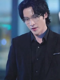 Hidden Ruler, Ruthless Rise - Episode 69